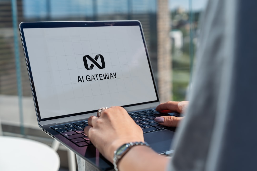 Misión de NexusBiz